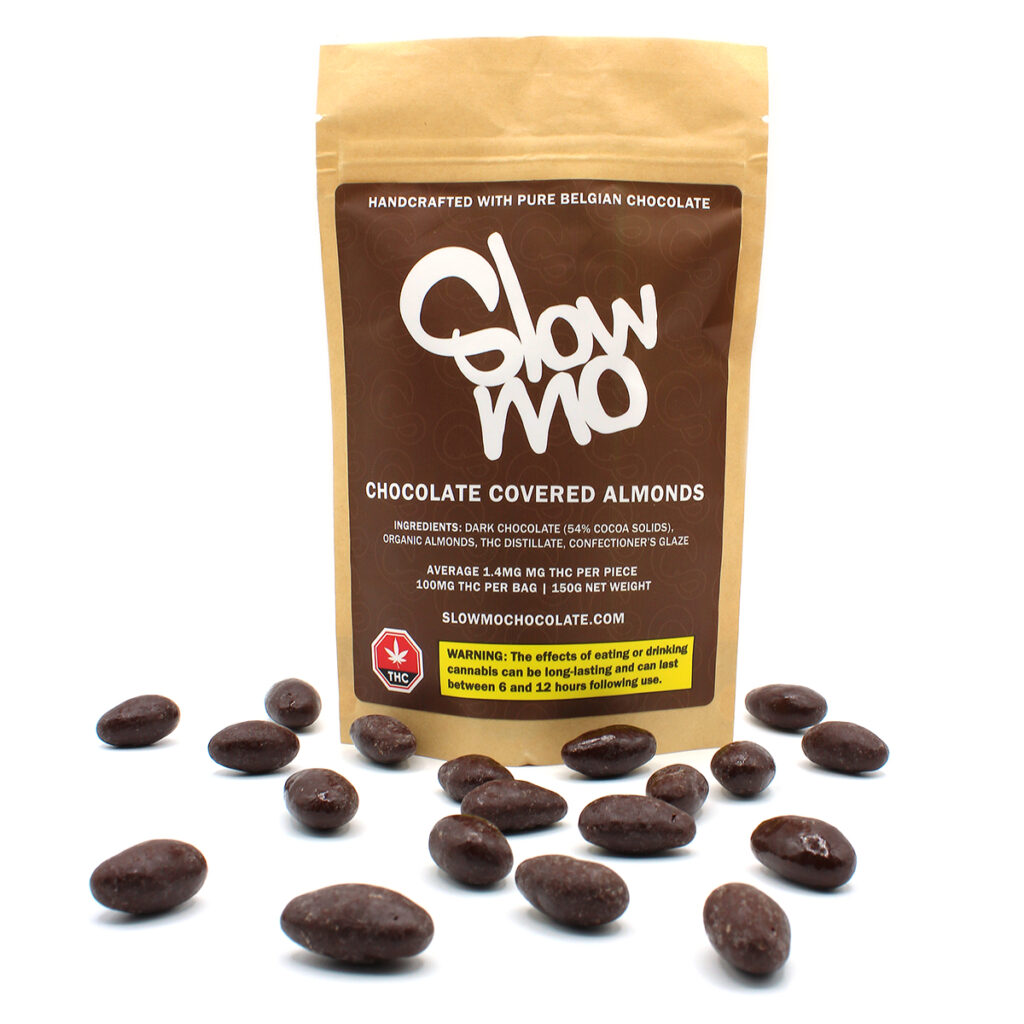 chocolate-slow-mo-almonds-1024x1024-1-1