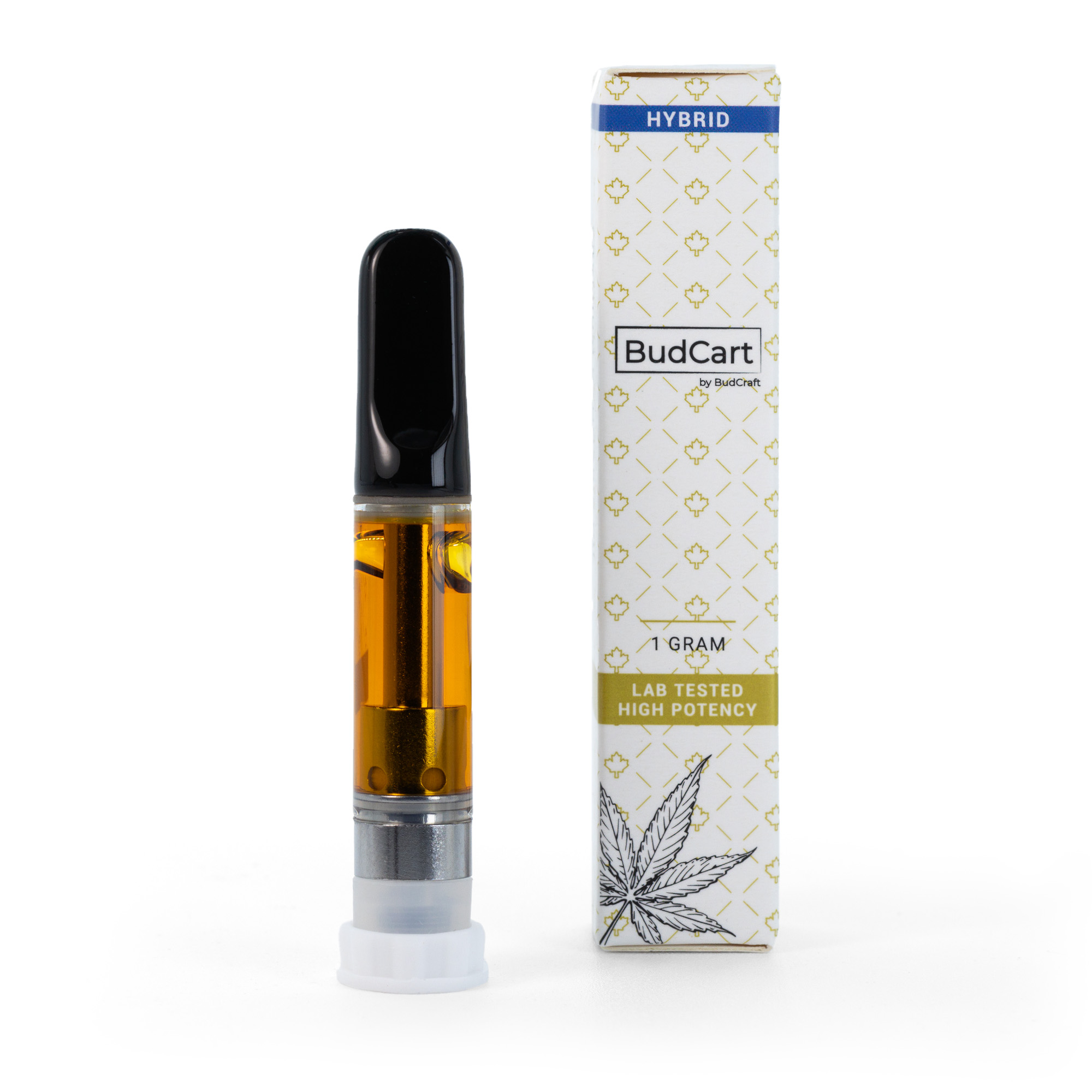 budcraft-vape-cartridge-06-05-24-hybrid-1