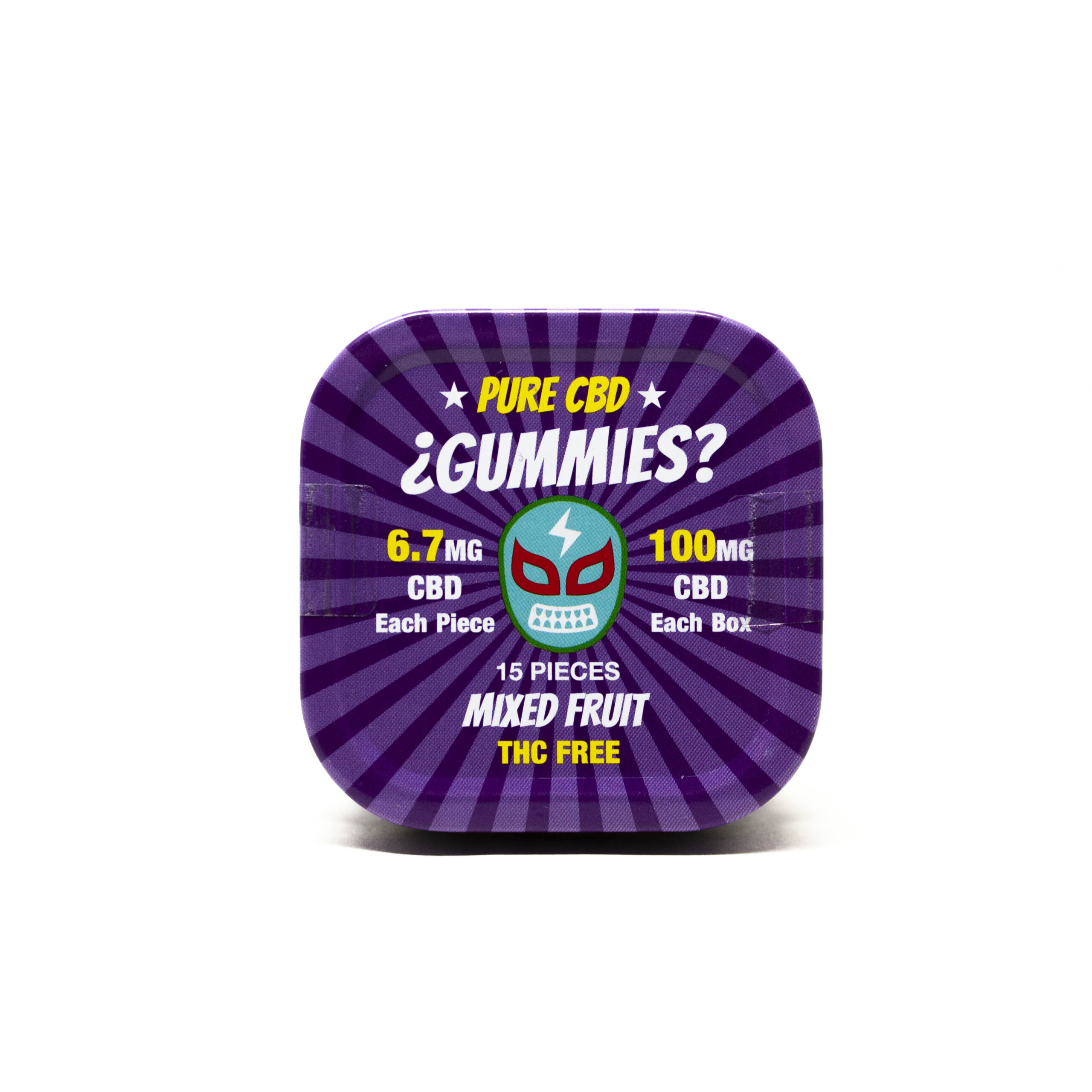 Gummies-CBD-scaled-1-1