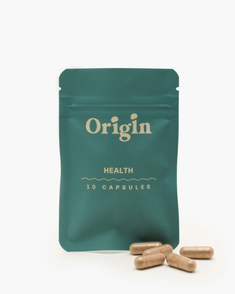 origin-health-10pack-1