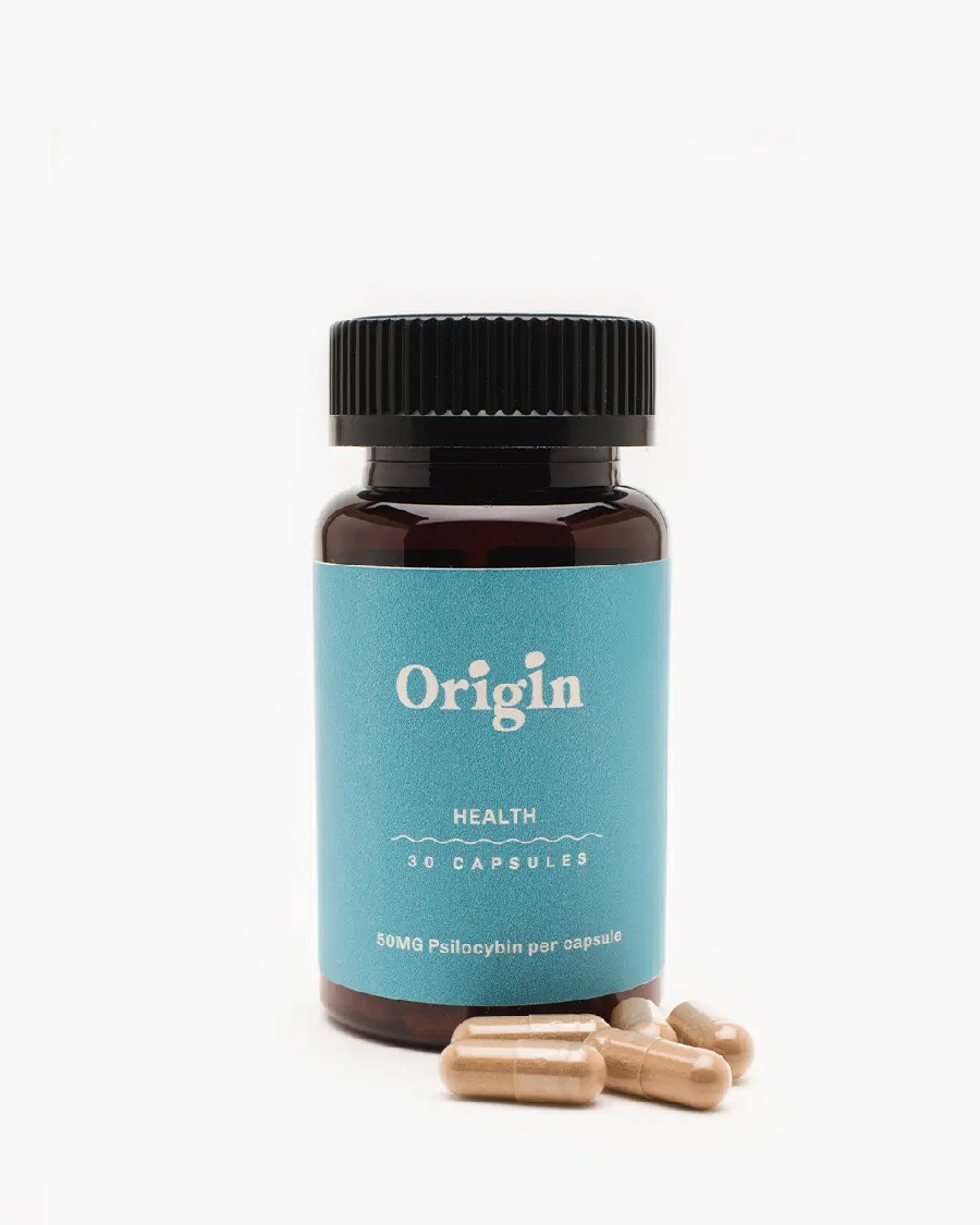 origin-mushrooms-health-30-pack-1