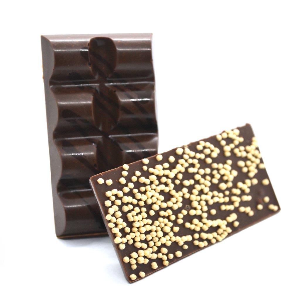 Vegan-Chocolate-Mushroom-Bar-1