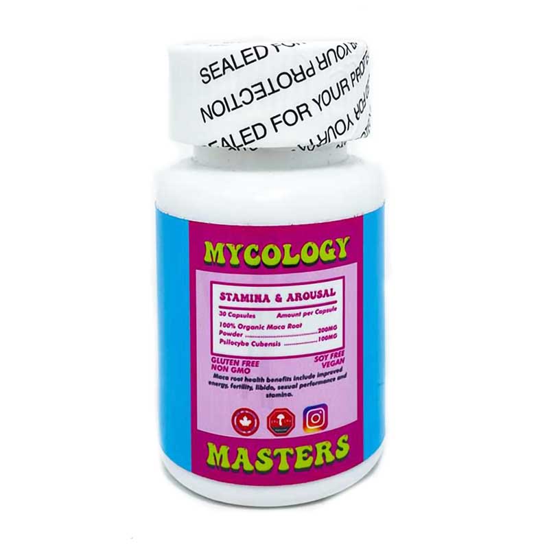 Mycologyarousal-1-1-1