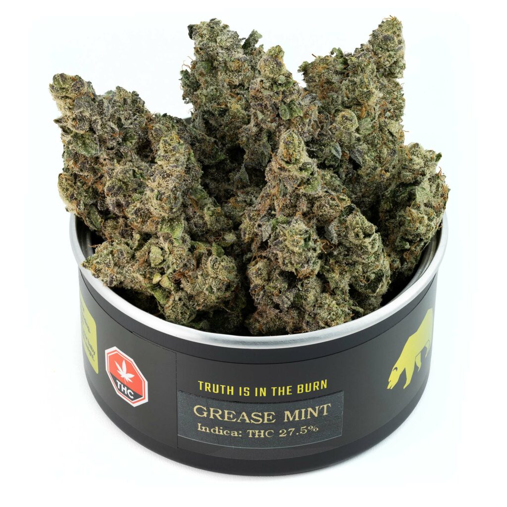 grease-mint-11-29-23-tin-1