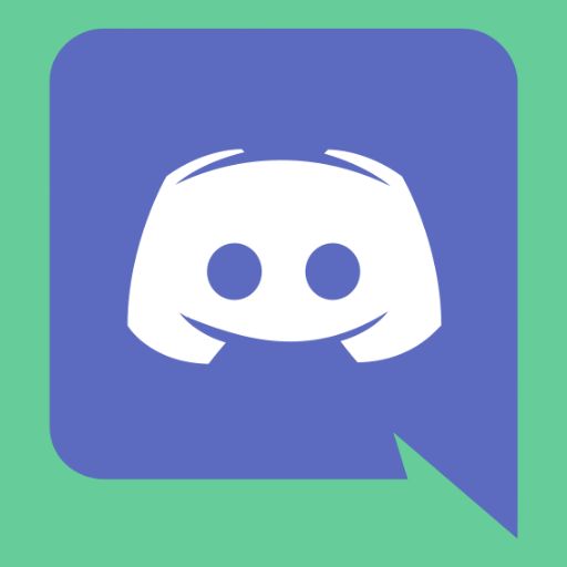 Discord